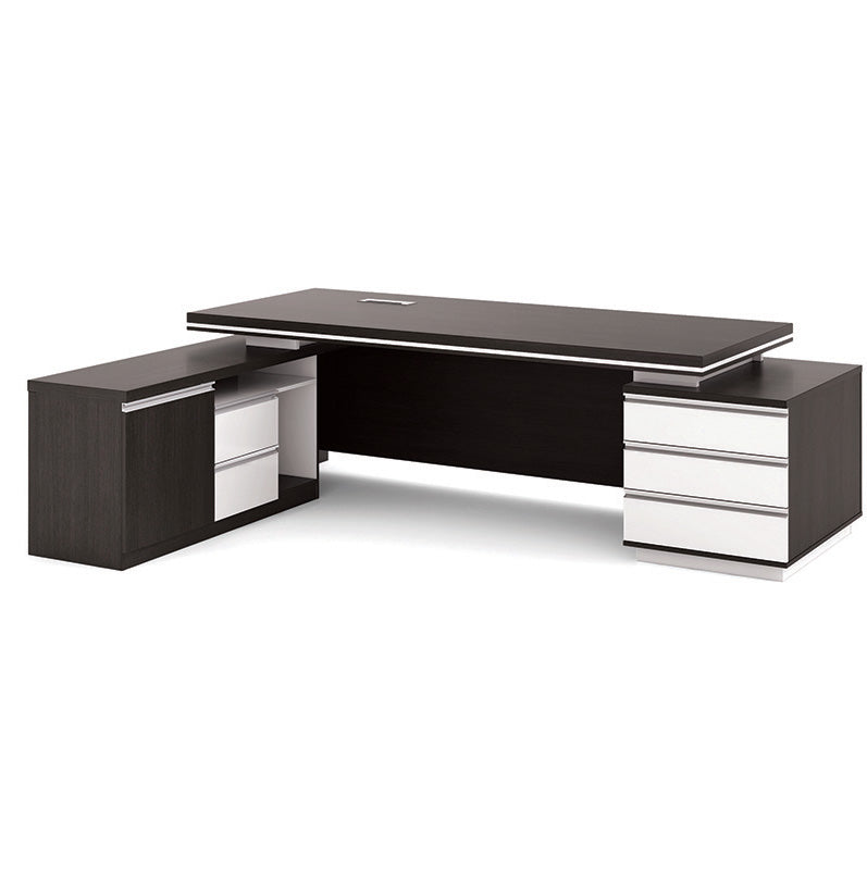 Assembly Service - Large Executive Desk or Wall units