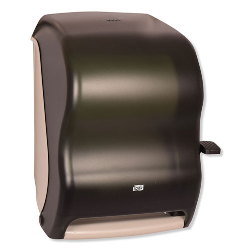 Essity Tork Hand Towel Roll Dispenser | 12 15