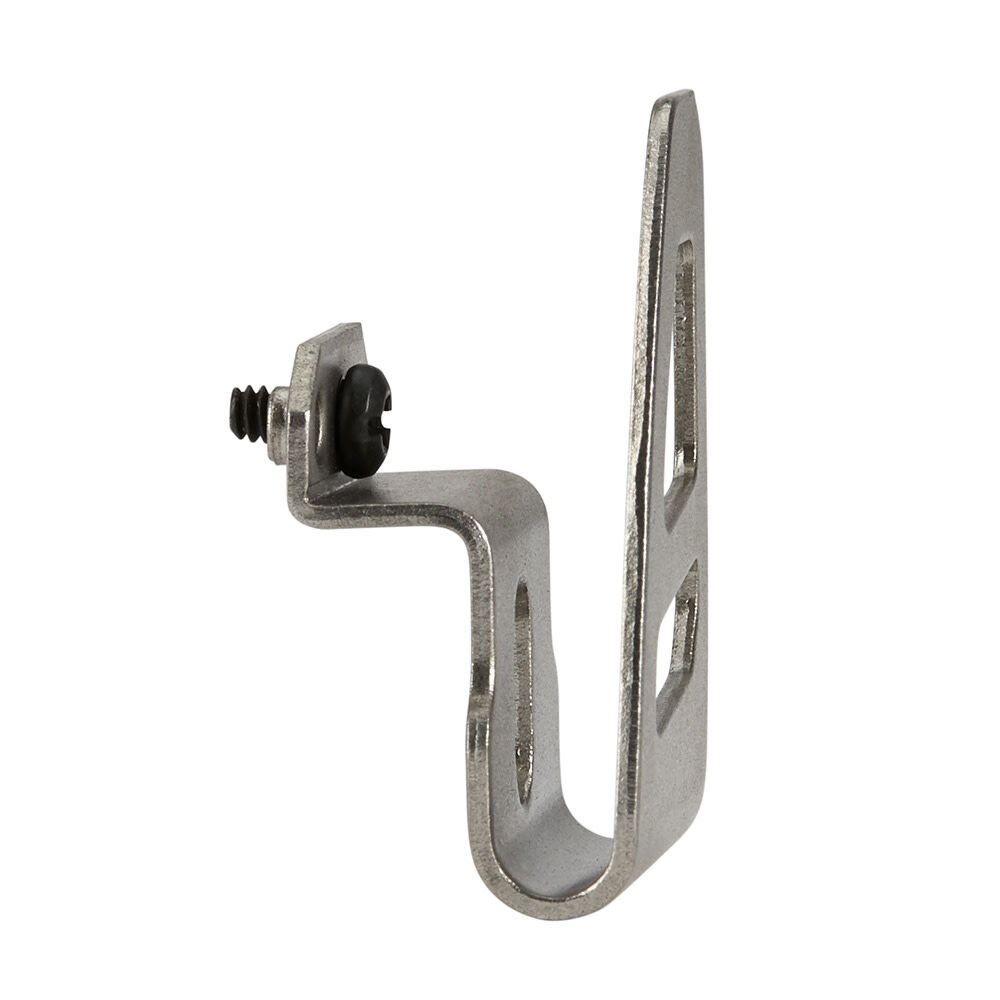 MW M18 Belt Clip 48-67-0015 from MW