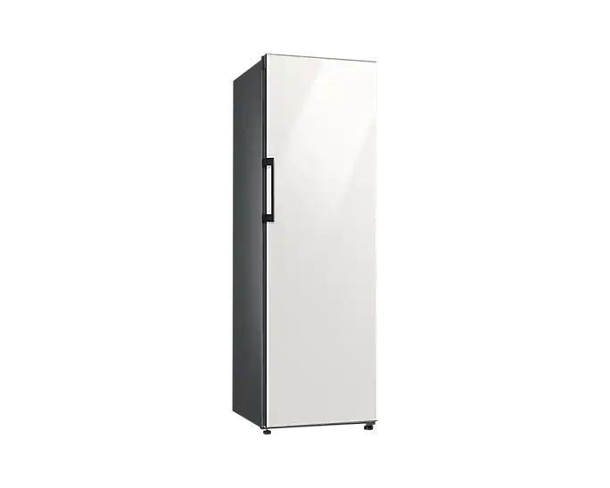 RR14T7414APAA 24quot BESPOKE 1Door Column Refrigerator