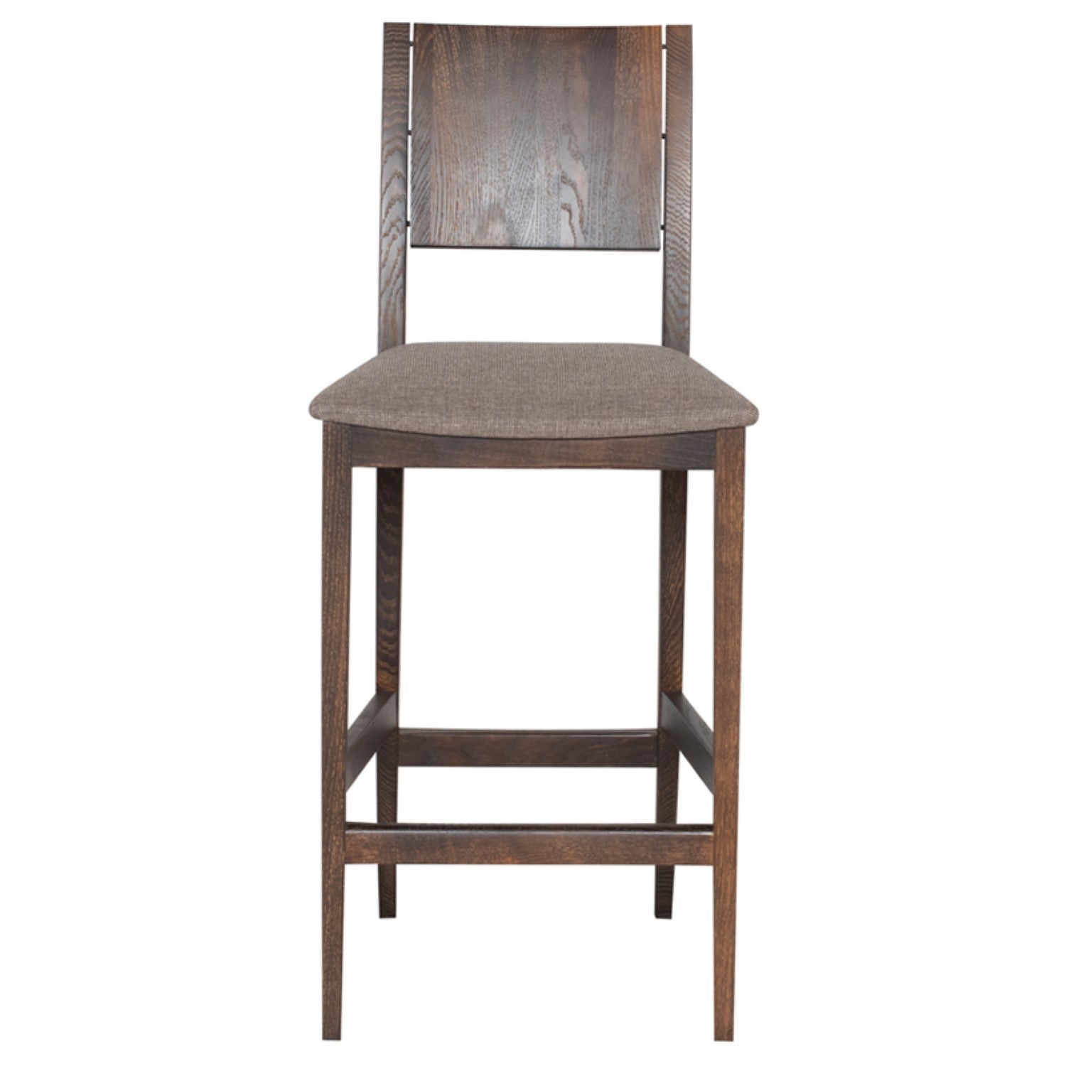 Eska Counter Stool