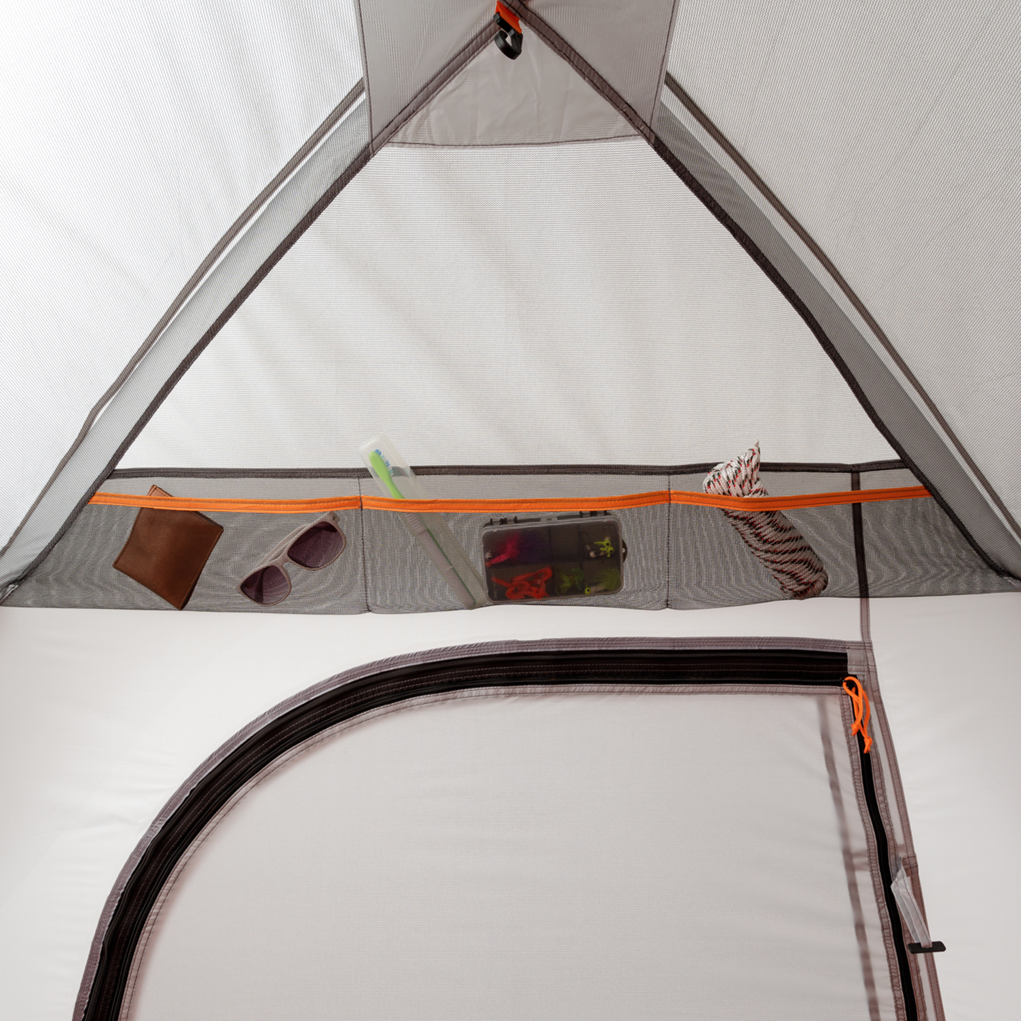 Core 4 Person Dome Tent