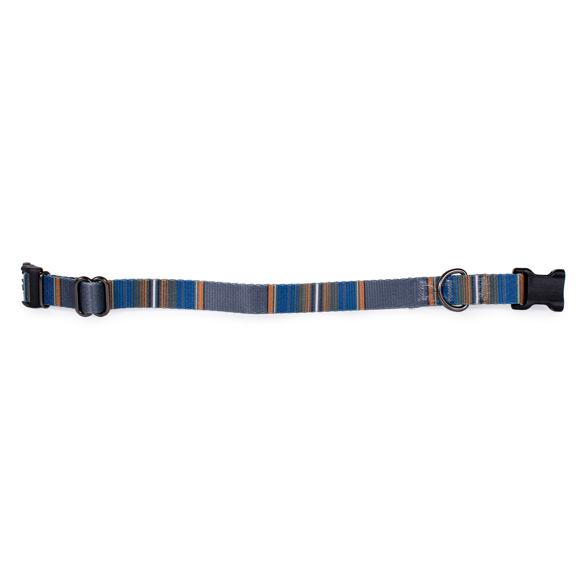 Pendleton Olympic National Park Adventure Dog Collar， Small