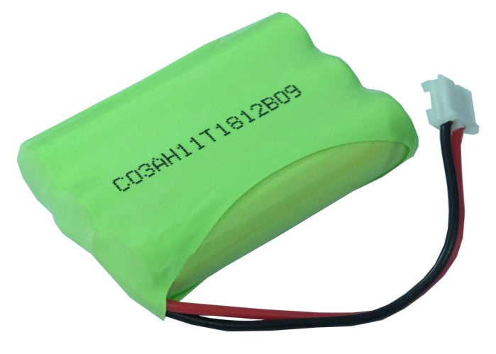 Alcatel Alcatel Altiset S Gap Alcatel Bilboa 570 A Replacement Battery BatteryClerkcom Cordless Phone