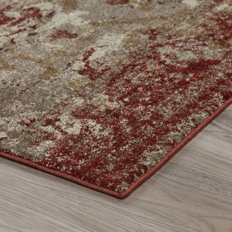 Addison Wellington 36 Area Rug