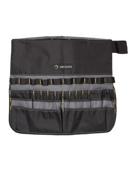 DRI DUCK 1400 Bucket Tool Bag