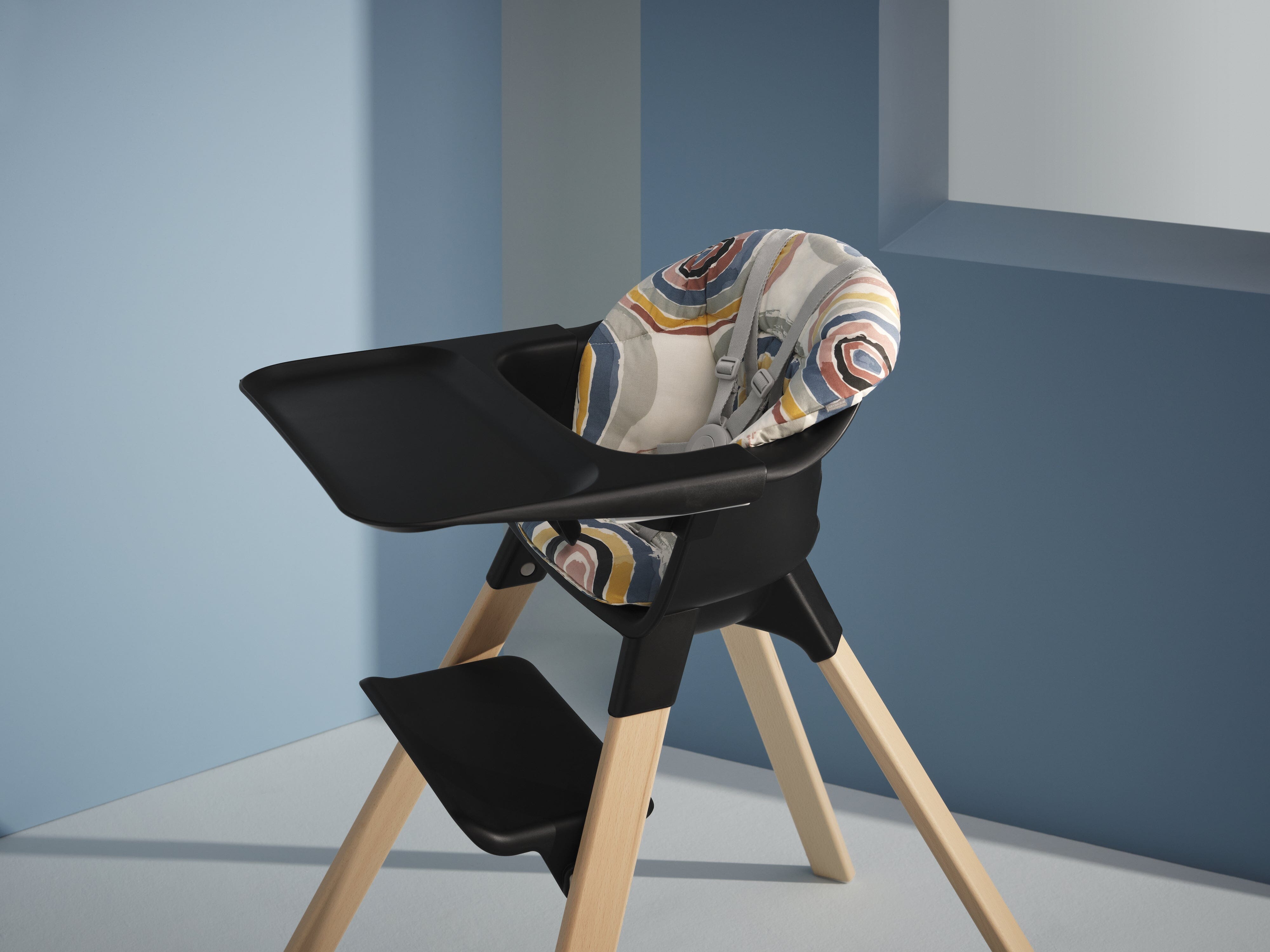 stokke-high-chair-cushion-clikk