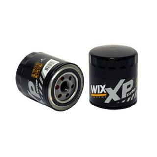 Wix XP Engine Oil Filter 51372XP