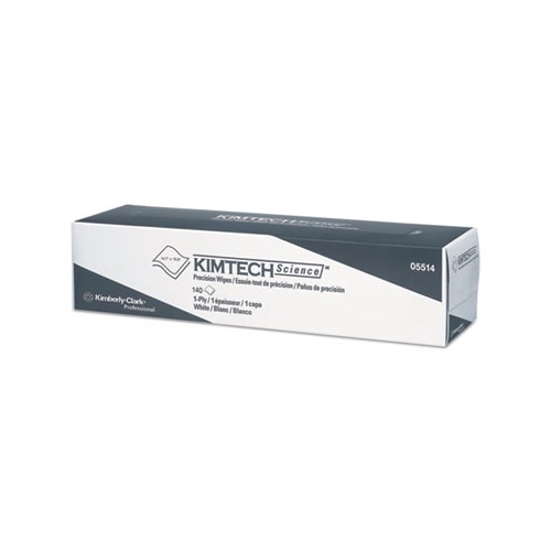 Kimtech Precision Wiper  KCC05514