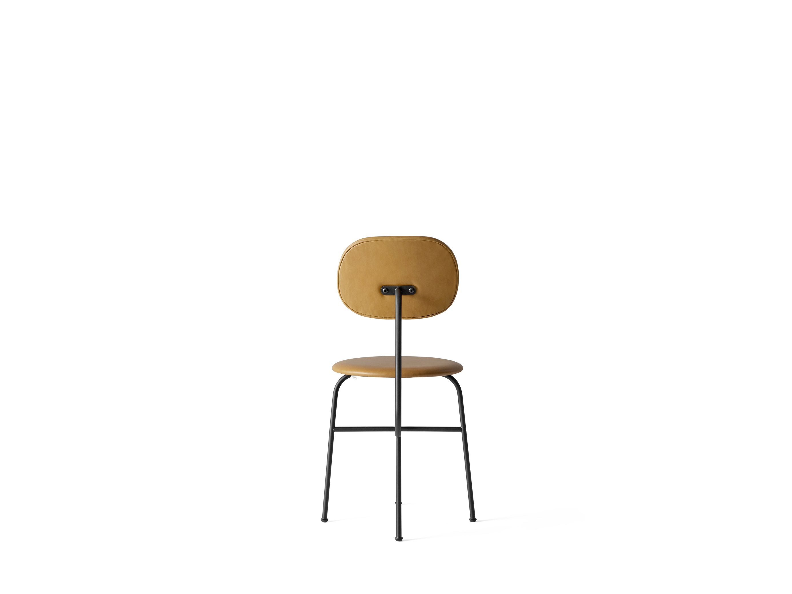 Afteroom Dining Chair Plus in Various Colors