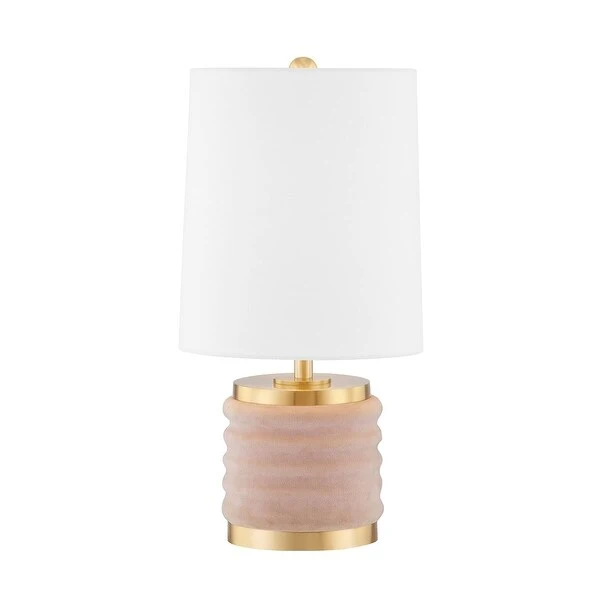 Bethany 1 Light Table Lamp