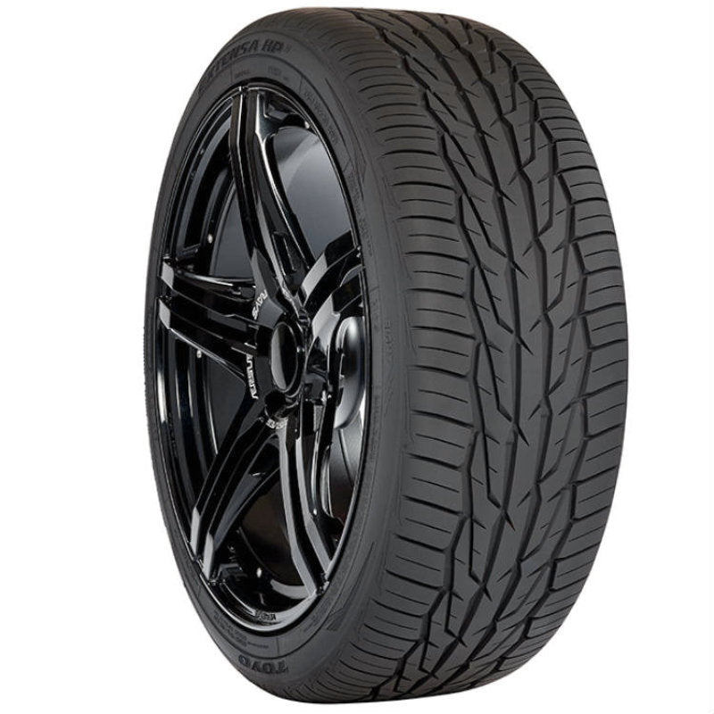 Toyo Extensa HP II Tire - 275/30R20 97W - TOYO - 196450