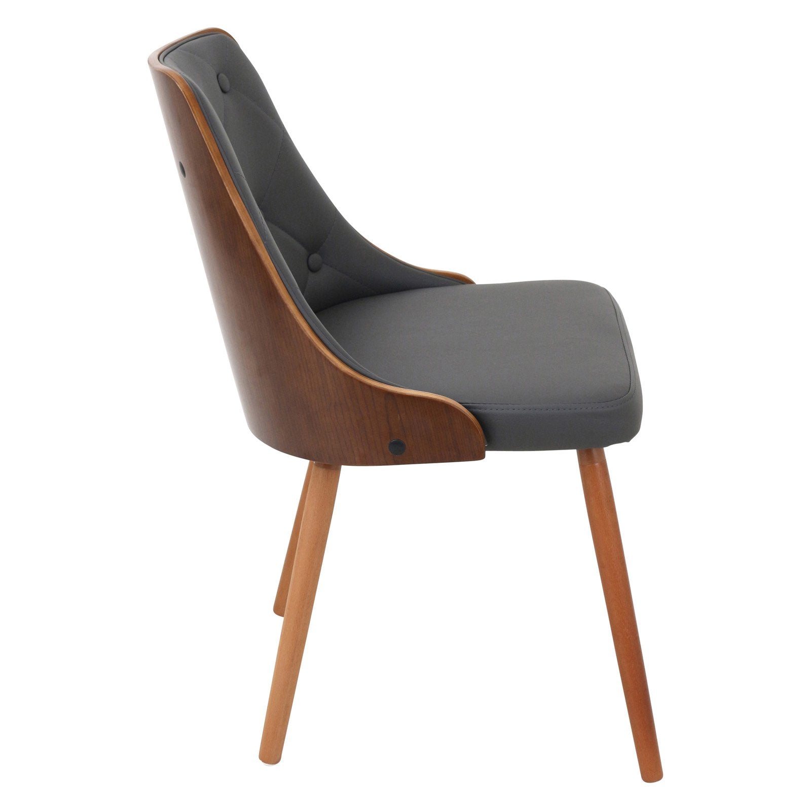 LumiSource Gianna Dining Chair