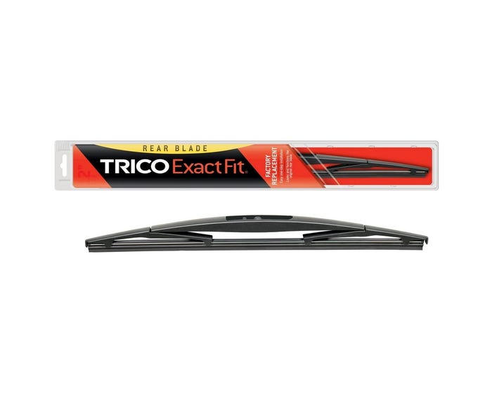 Trico ExactFit Rear Wiper Blade 14