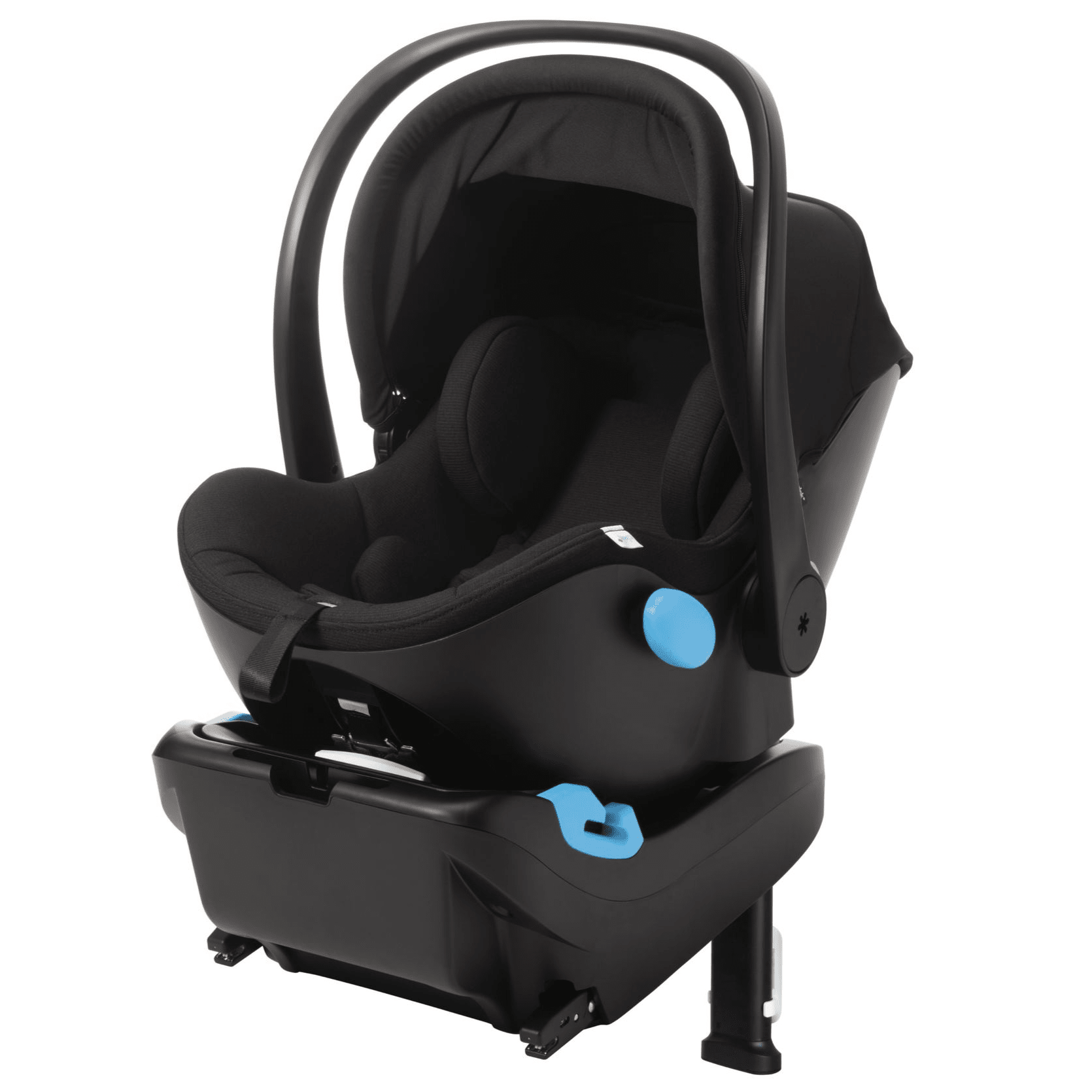 2022-clek-liing-infant-car-seat-and-base