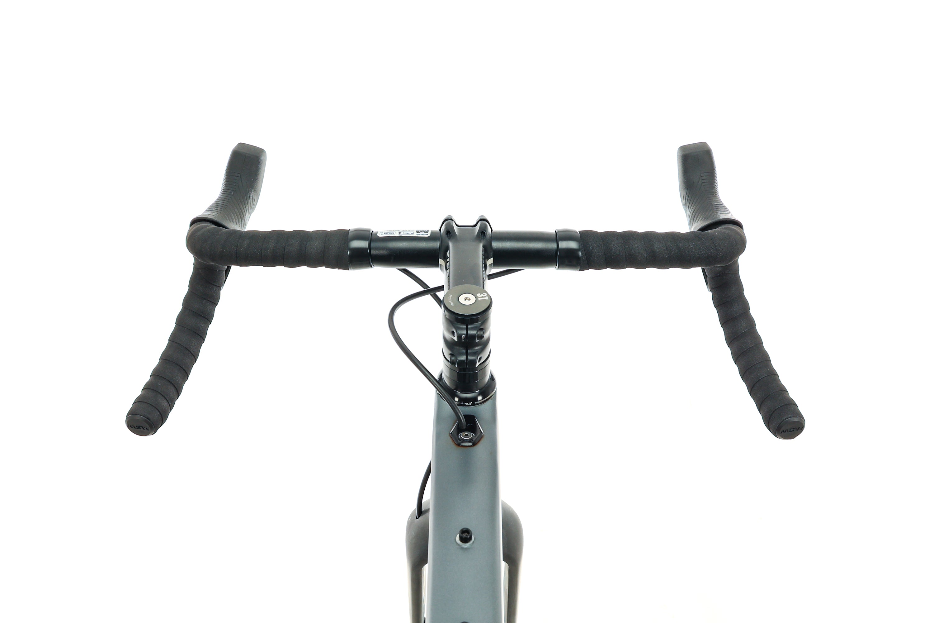 3T Exploro Team Gravel Bike - 2020, Large