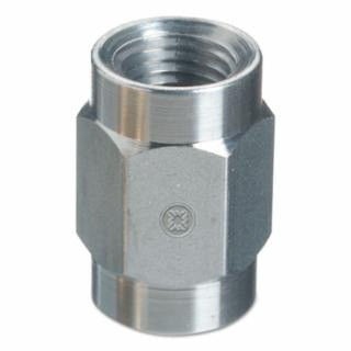 Western Enterprises 312 BF 4SS We Bf 4Ss Coupler