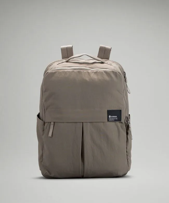 Everyday Backpack 2.0 23L