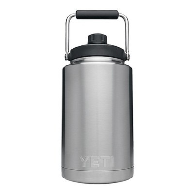 YETI Rambler 1 Gallon Jug