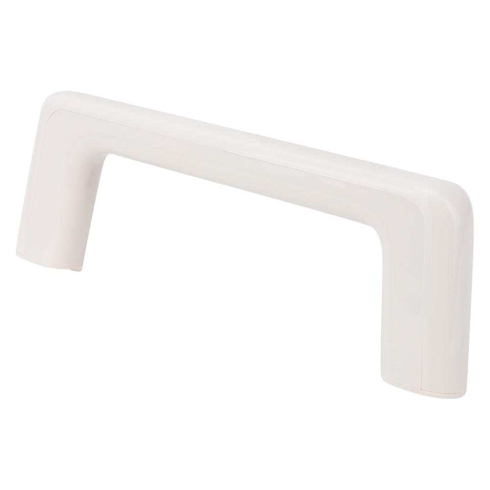 Knitting Machine Head Handle Plastic Accessory Fit For Silver Reed Sk155 Sk860 <br>