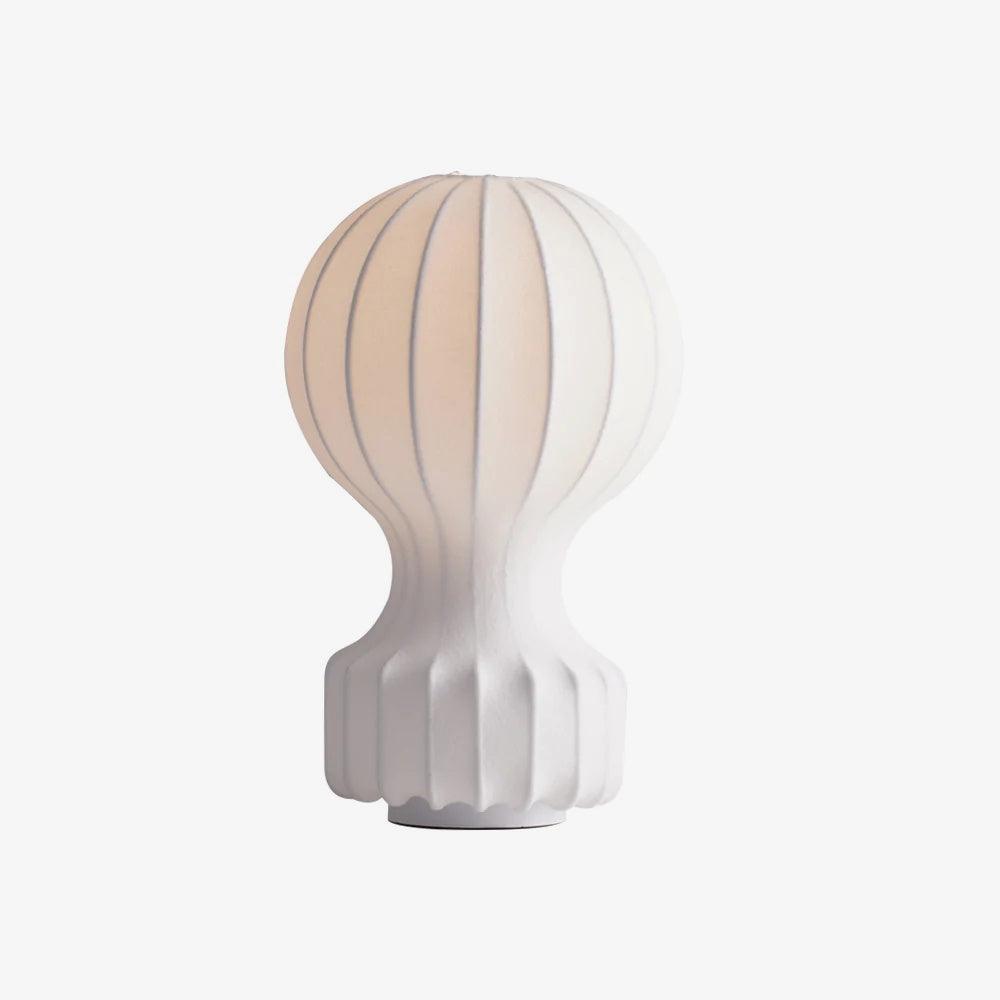 Hot Air Balloon Table Lamp