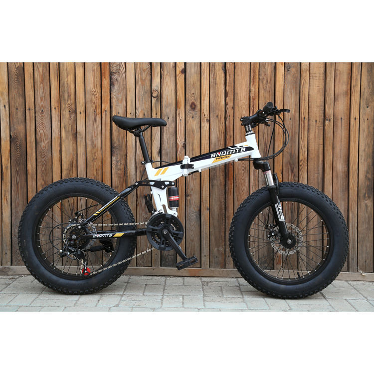 2023 Double disc brake 20inch 24 inch 26 inch 21 speed   24 speed   27 speed fat tire bicycle/snow bikes beach cruiser bicicletas