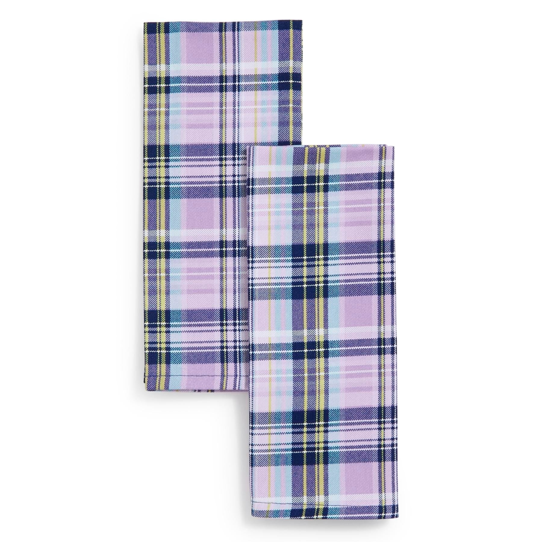 Dish Towel Set of 2