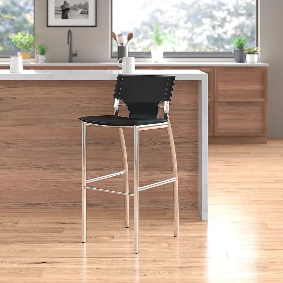 Venice Stool (26\