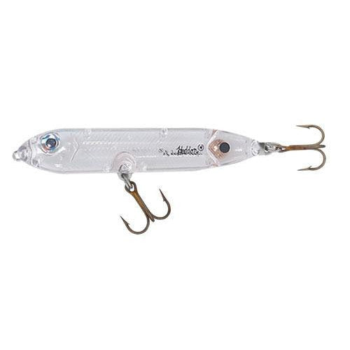 Heddon Super Spook Jr. Top Water Bait