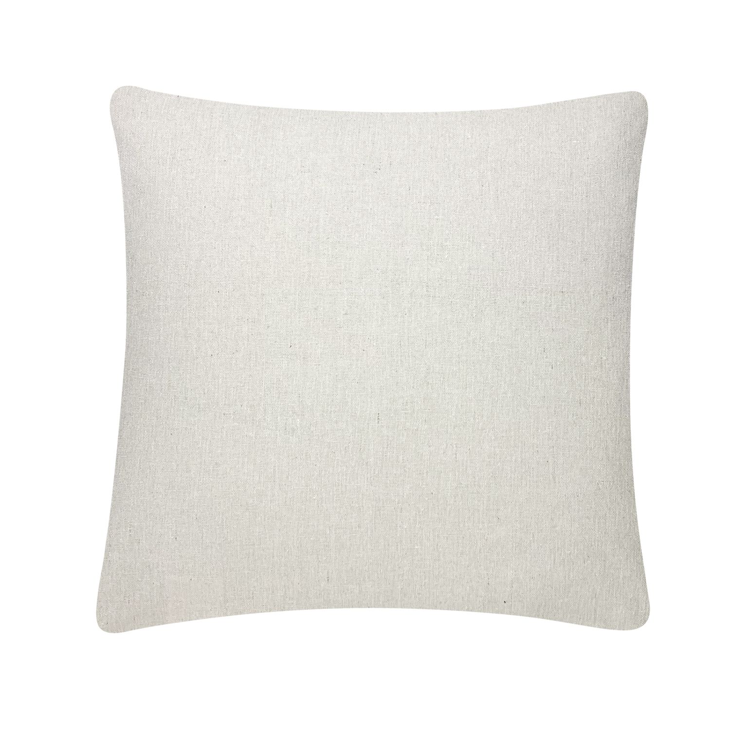 Sonoma Goods For Life? Florida Feather Fill Throw Pillow