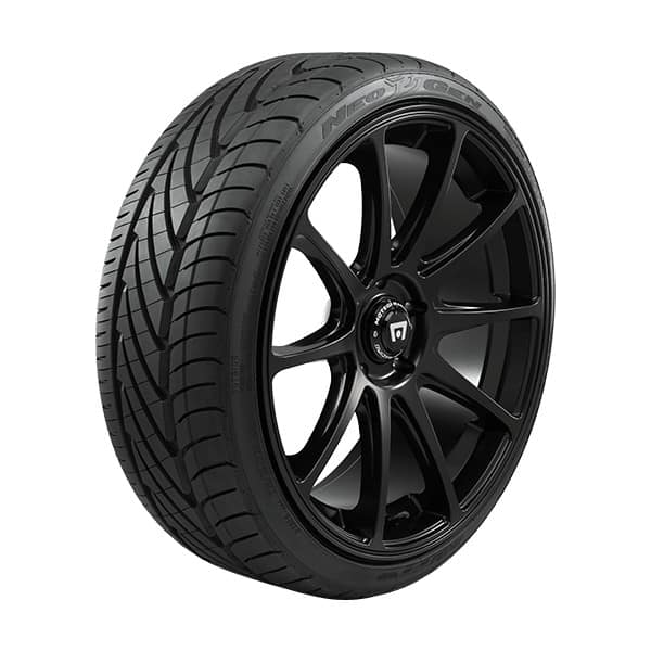 Nitto Neo Gen 205/45ZR17 88W