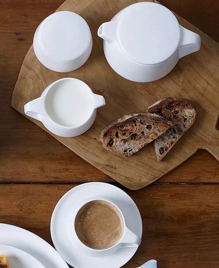 Noritake Marc Newson Dinnerware Collection