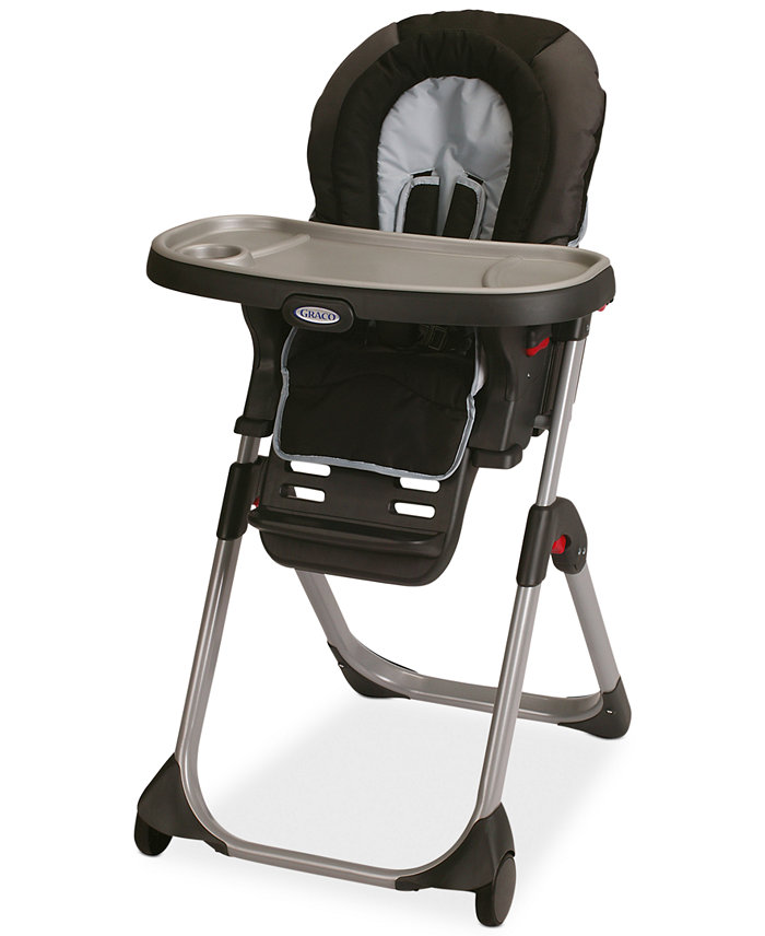 Graco Baby DuoDiner LX Tanger High Chair