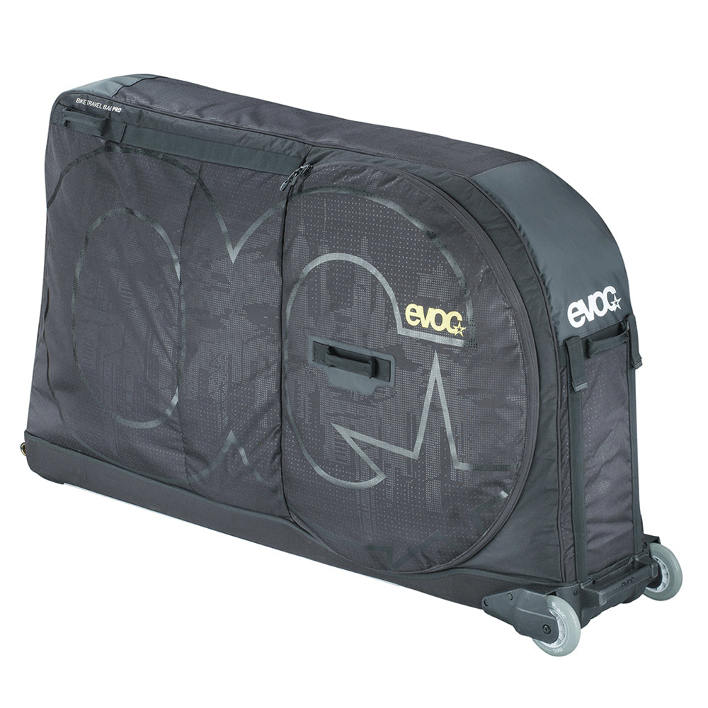 Evoc Bike Travel Bag PRO
