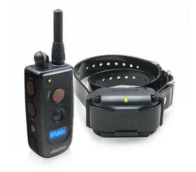 Dogtra 2300NCP Expandable Remote Trainer