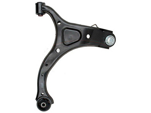 Moog Chassis RK621685 Control Arm