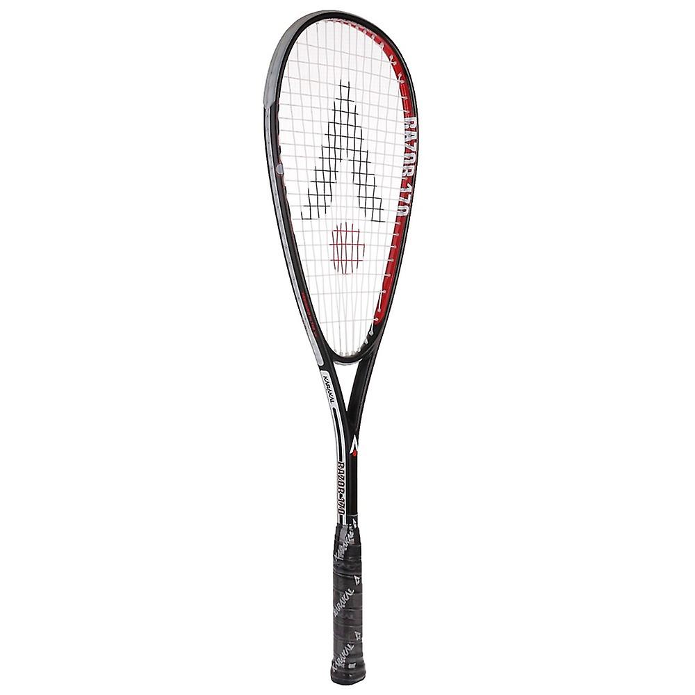 Karakal Razor 170 KS20021 squash rackets