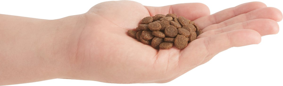 ACANA Meadowlands Grain-Free Dry Cat Food