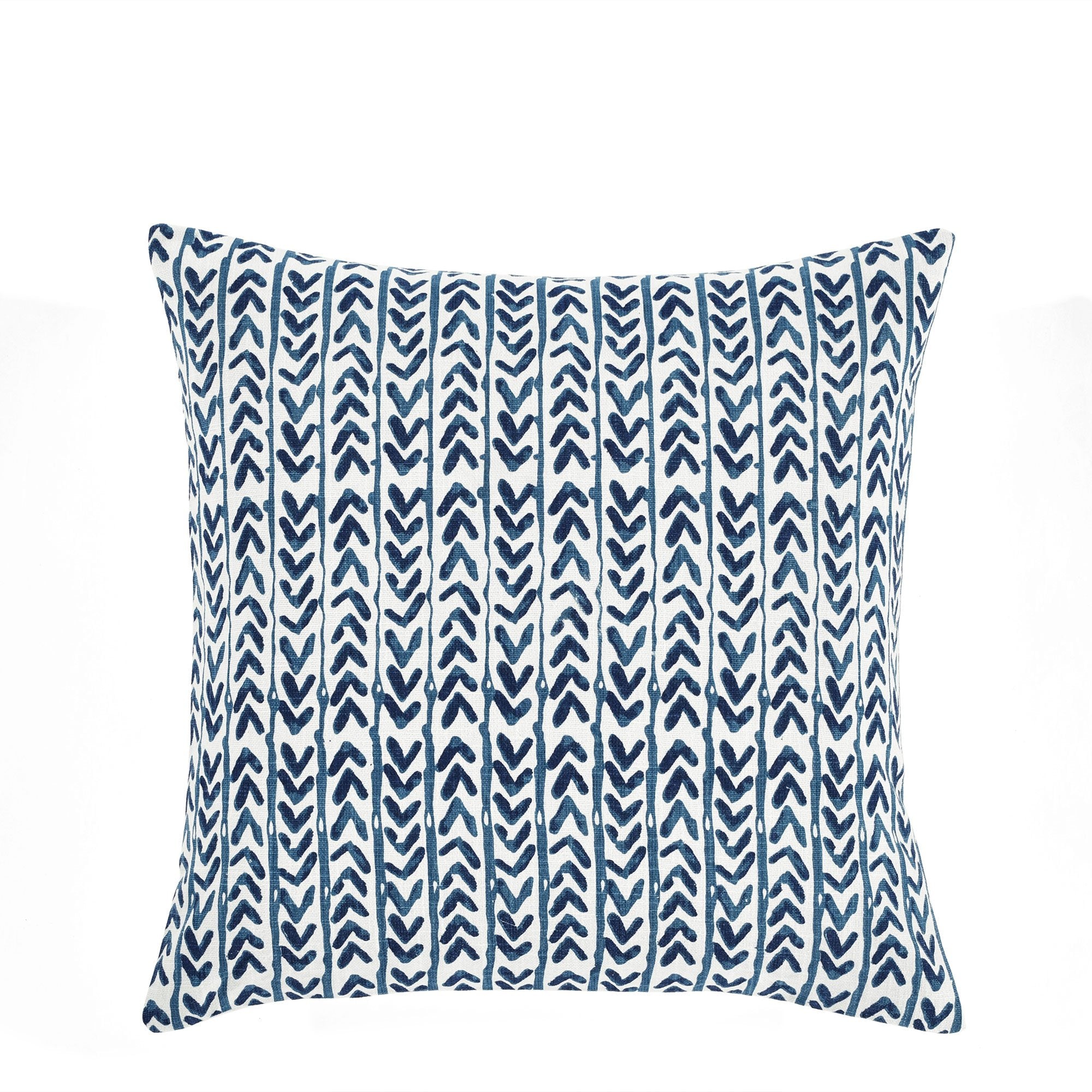 Pillow Bundle: Coastal