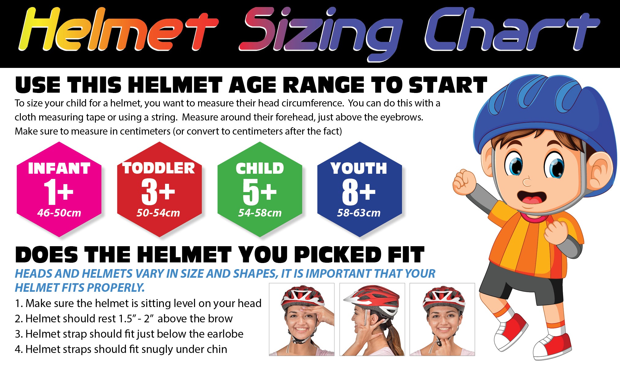 Razor V17 Youth Bike Helmet, Satin Pink