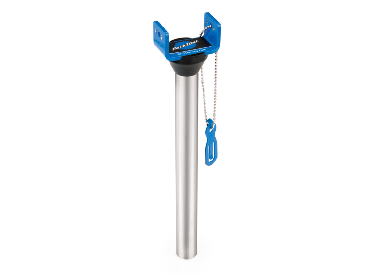 Park Tool Dummy Fork DF-1
