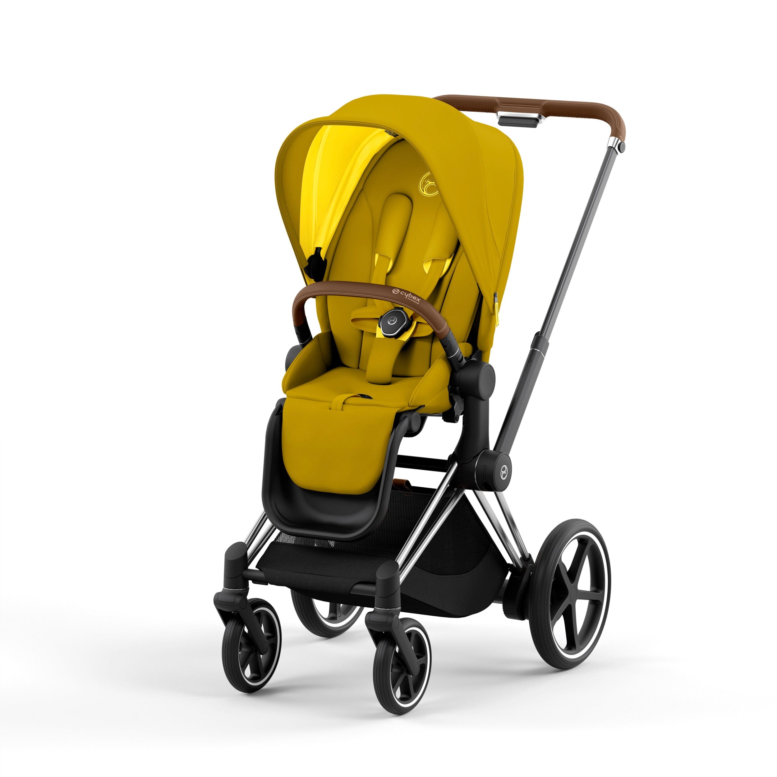 cybex-epriam-stroller