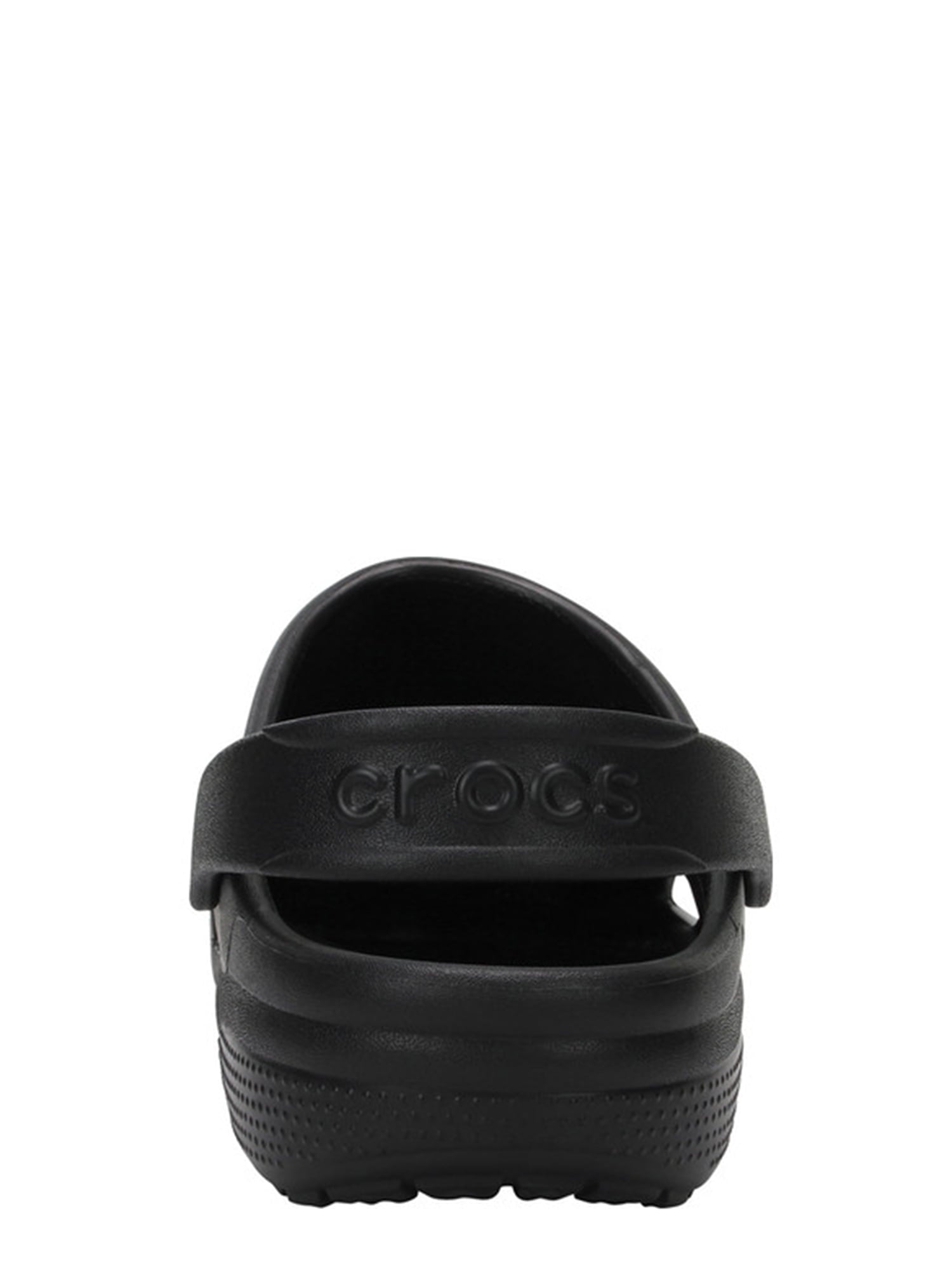 Crocs Unisex Coast Clogs