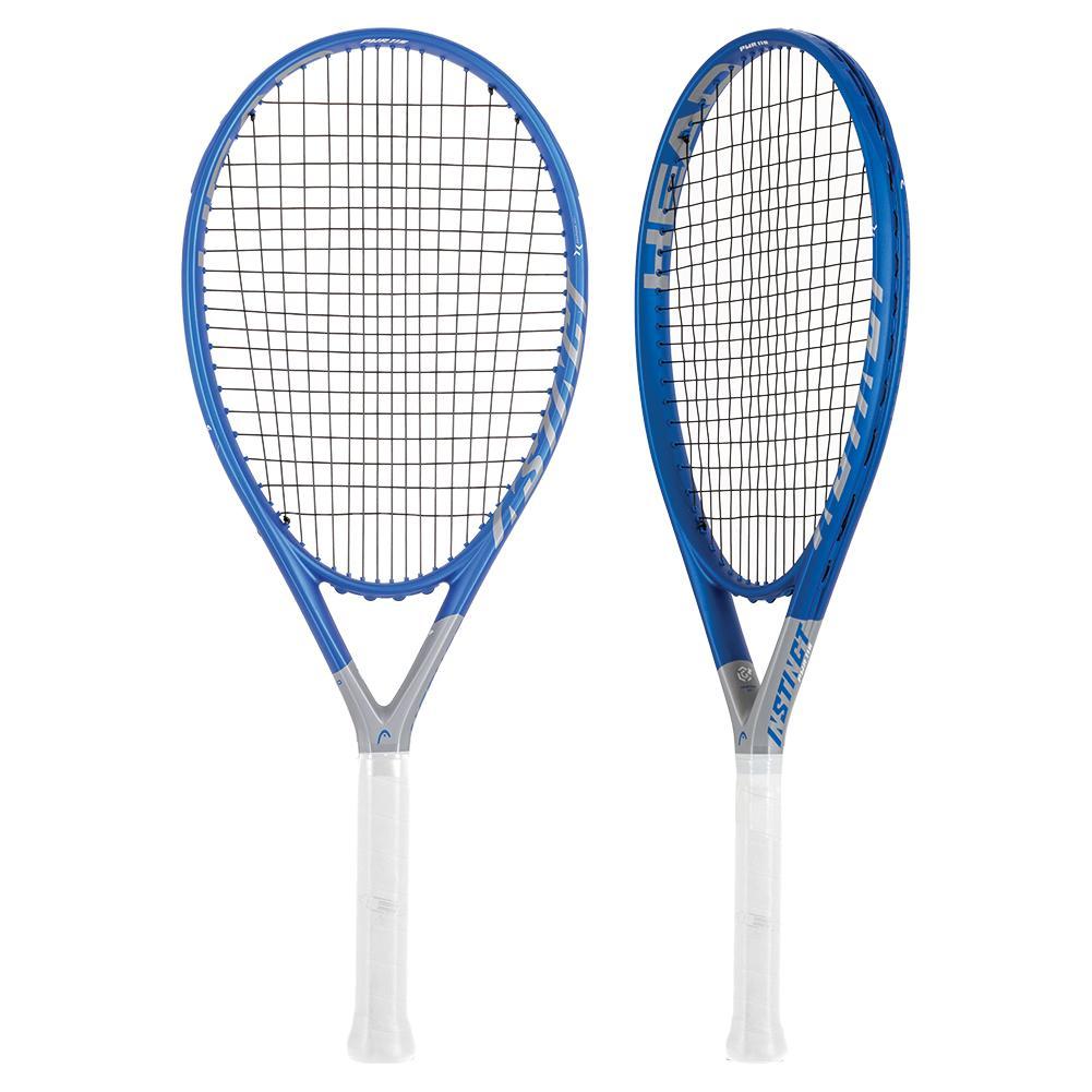 Instinct PWR 115 2022 Tennis Racquet