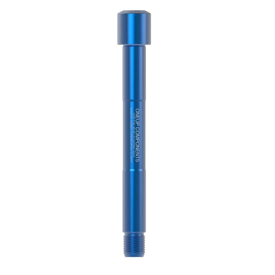OneUp Fox Floating Axle
