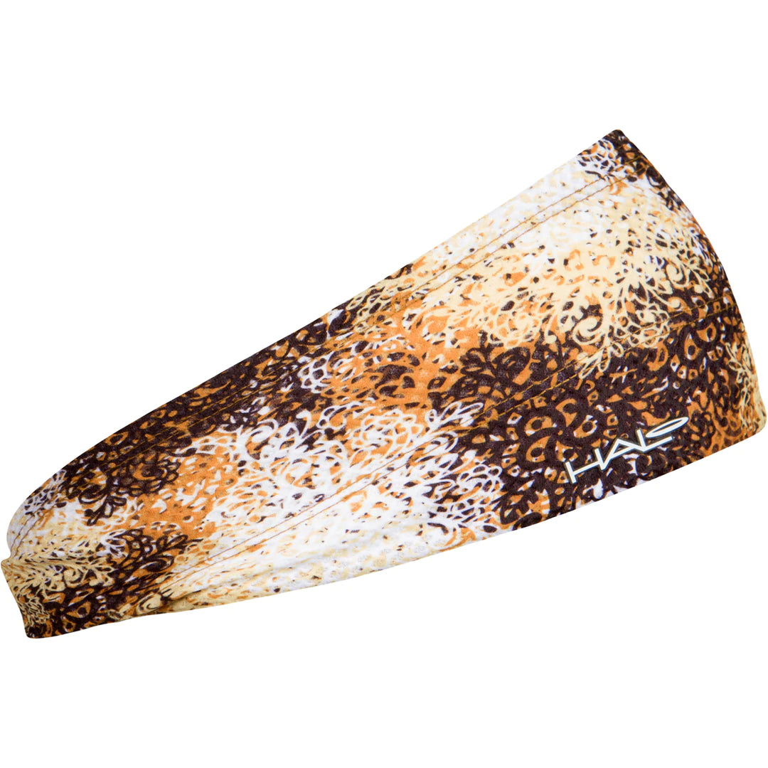 Halo Bandit Pullover Headband - Brush Air
