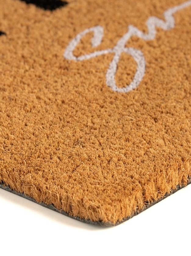 Fall Doormat