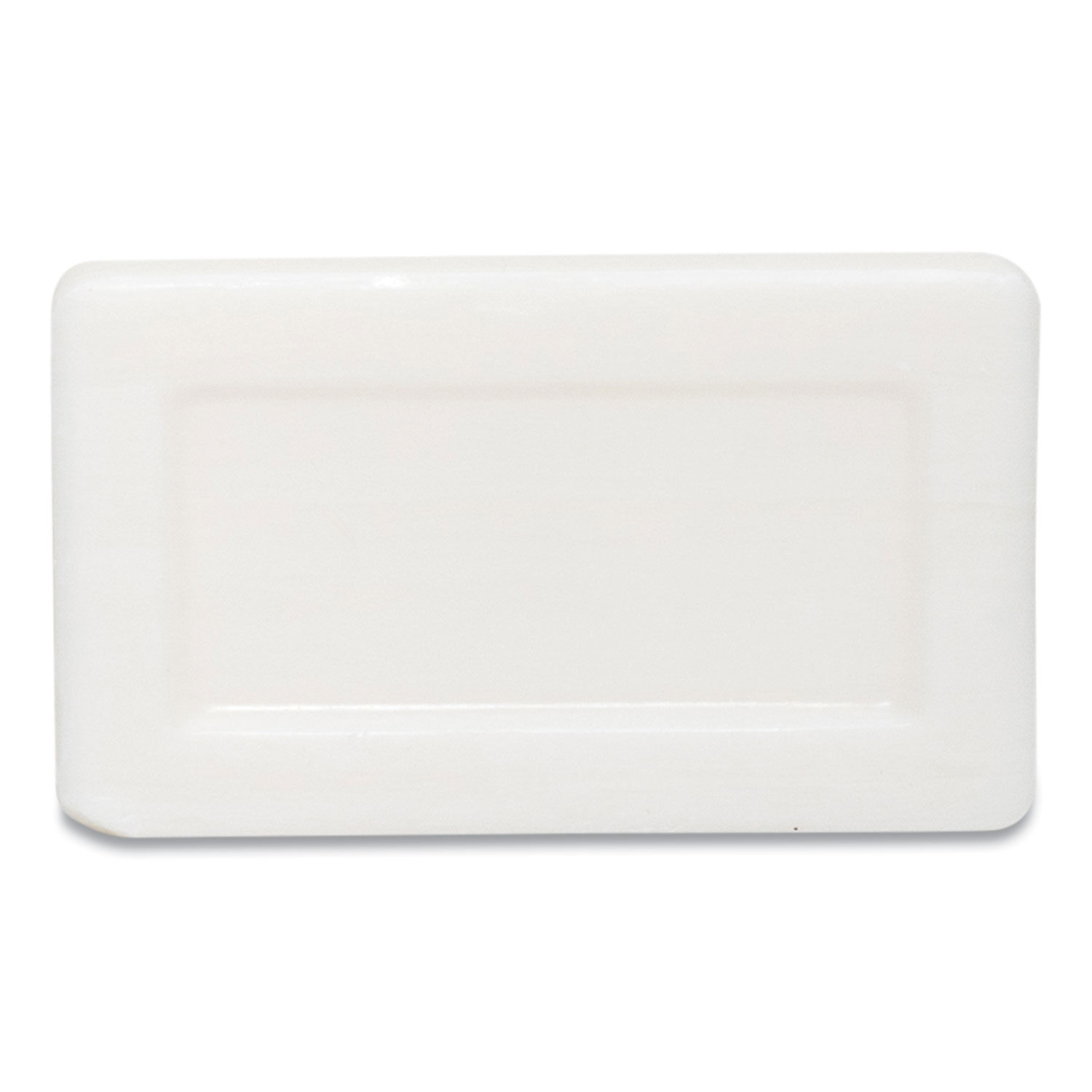 Unwrapped Amenity Bar Soap by Good Dayandtrade; GTP400050