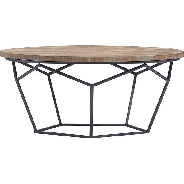 Tommy Hilfiger Avalon Table Collection