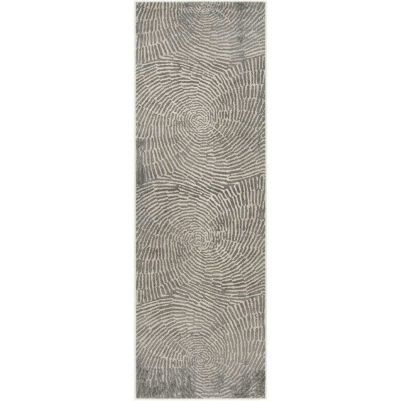 Safavieh Meadow Ness Rug